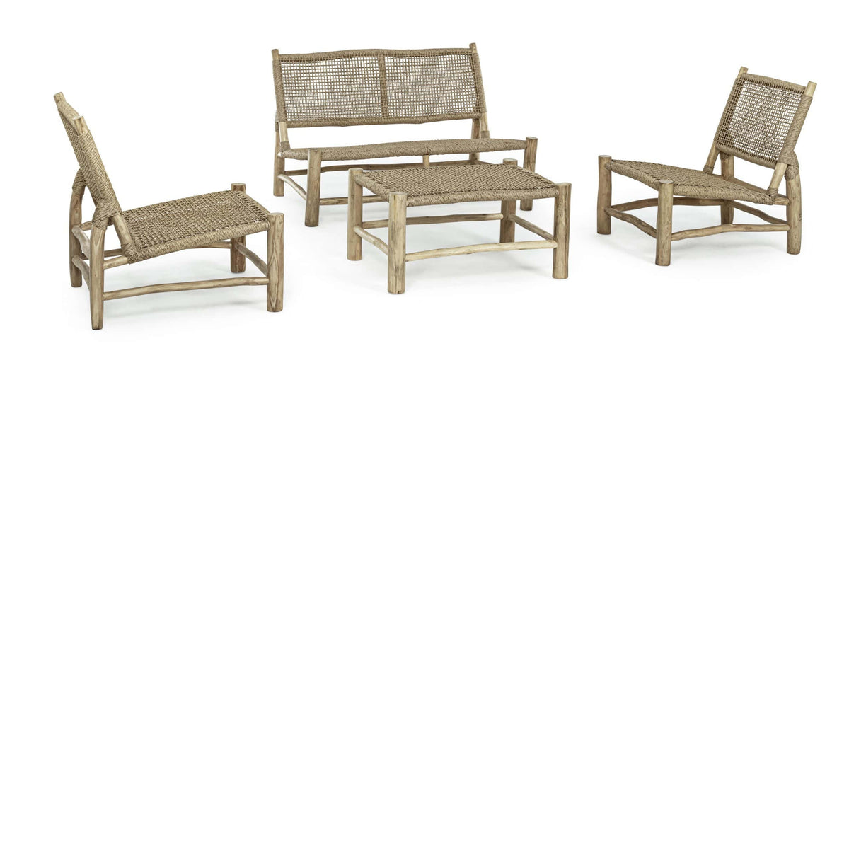 0671742-TD1