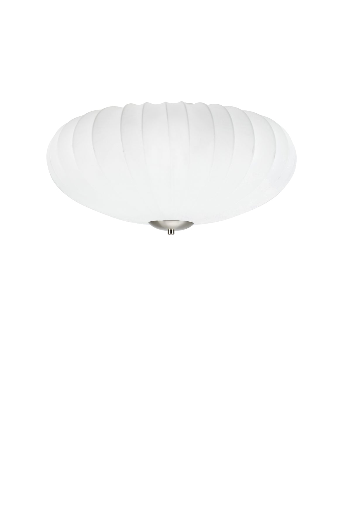Plafond MIST 3L Bianco