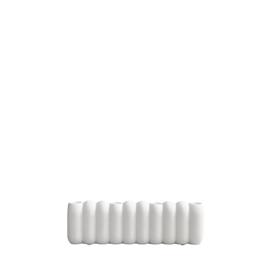 Portacandele - Tube