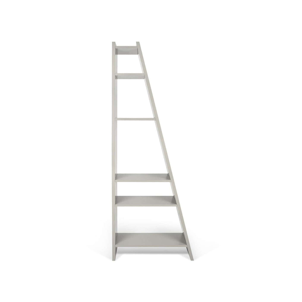 9500.316357-delta_001-matte_grey_2