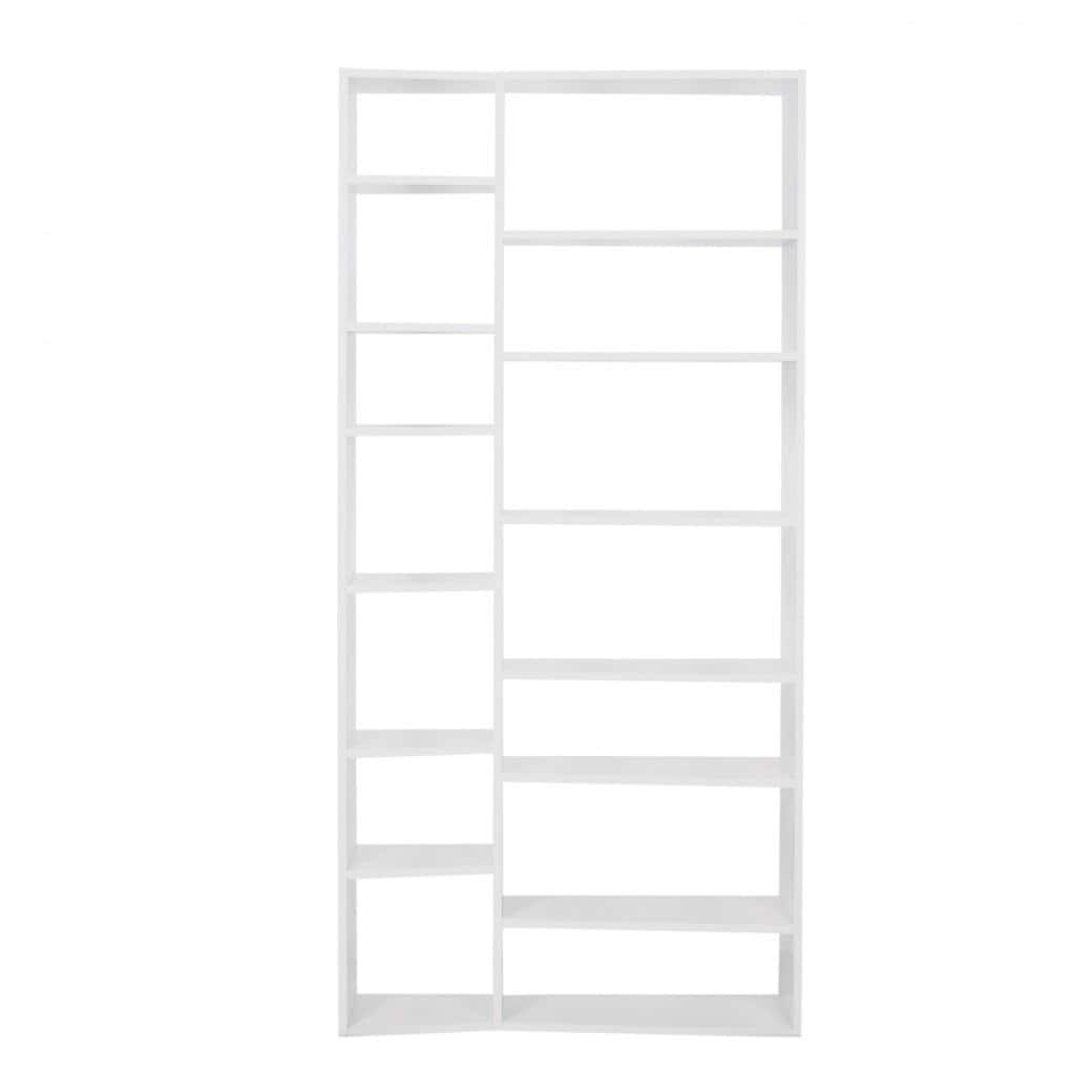 9500.316395 valsa-001-purewhite-front_4