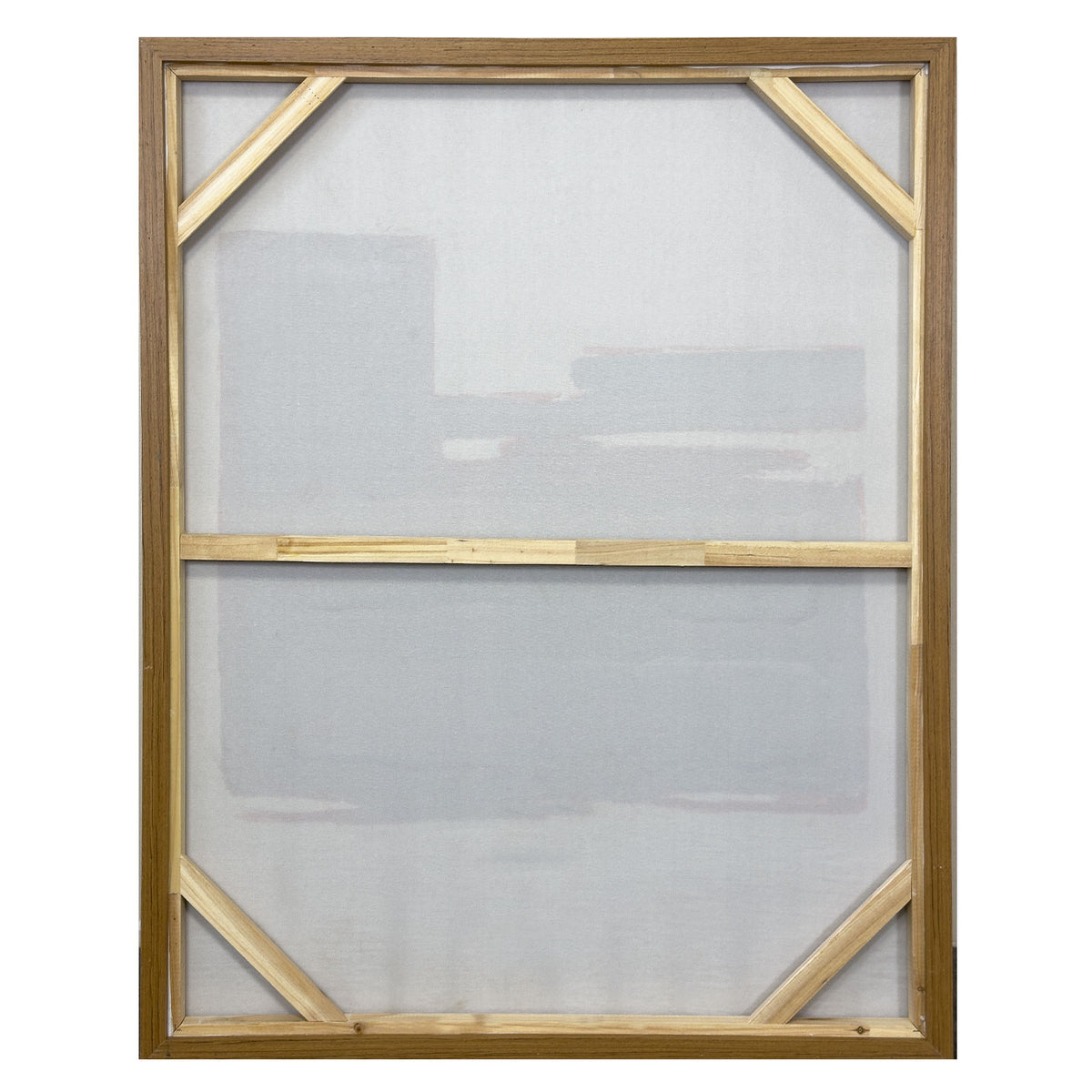 Racing Red 80x100