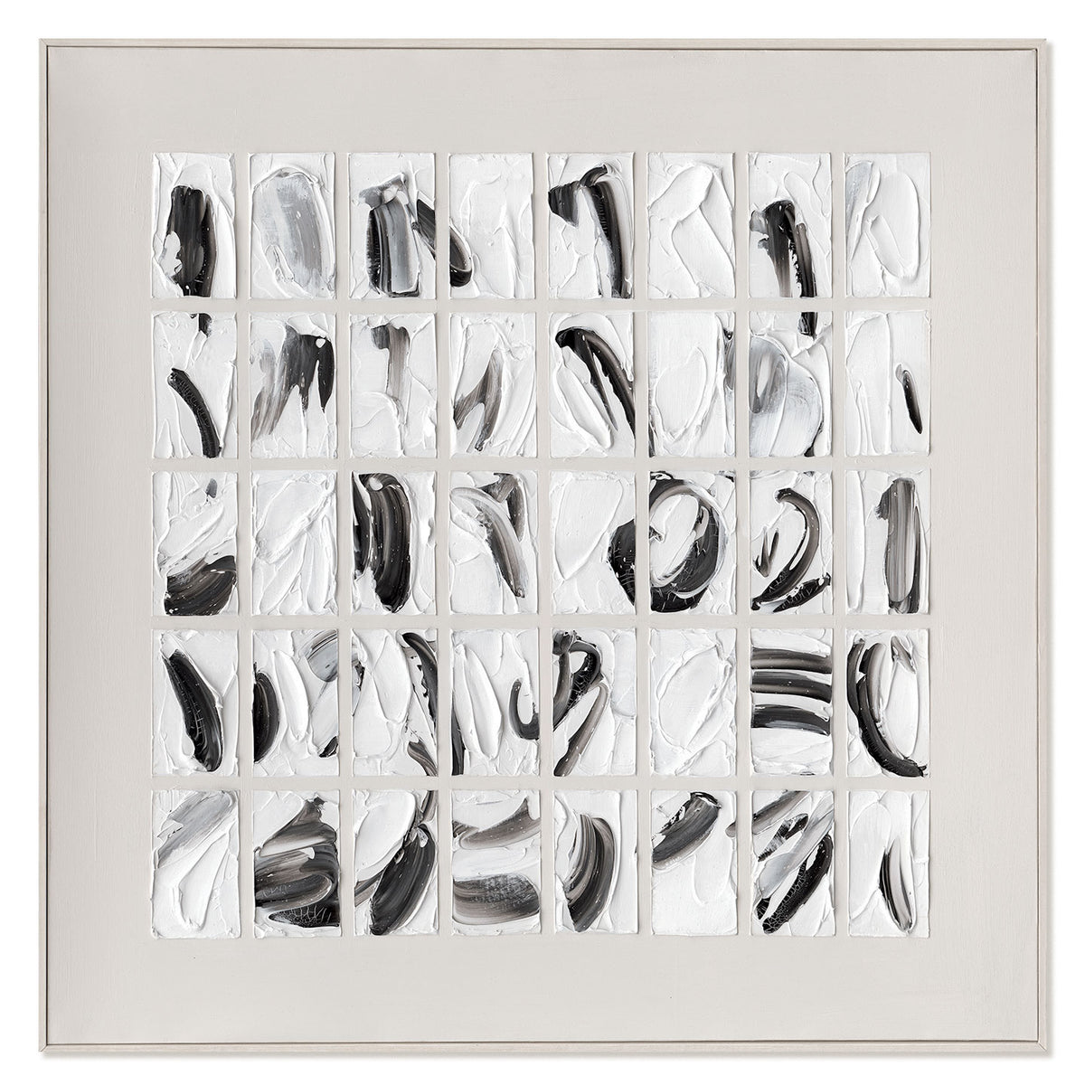 Peirce 100x100