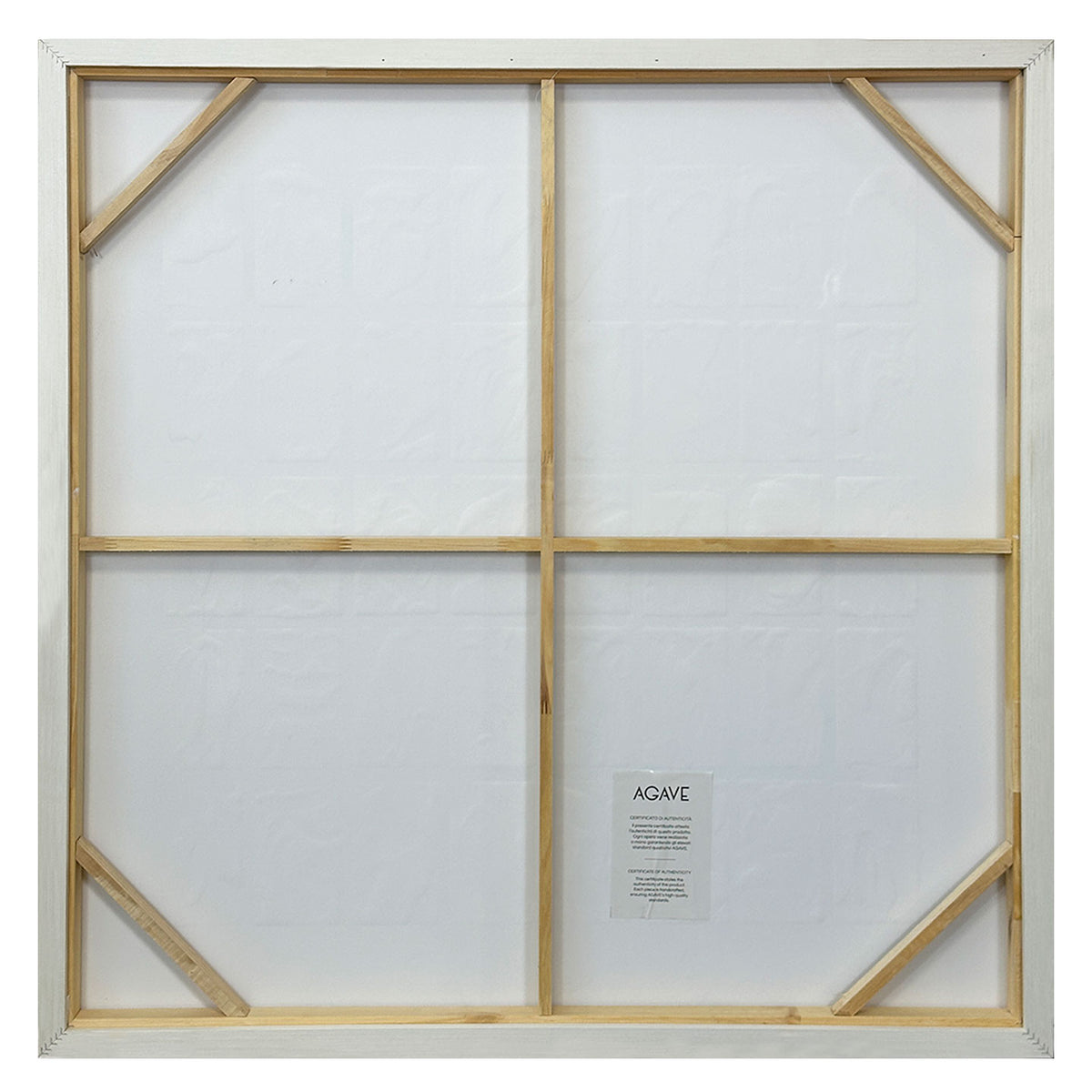 Peirce 100x100