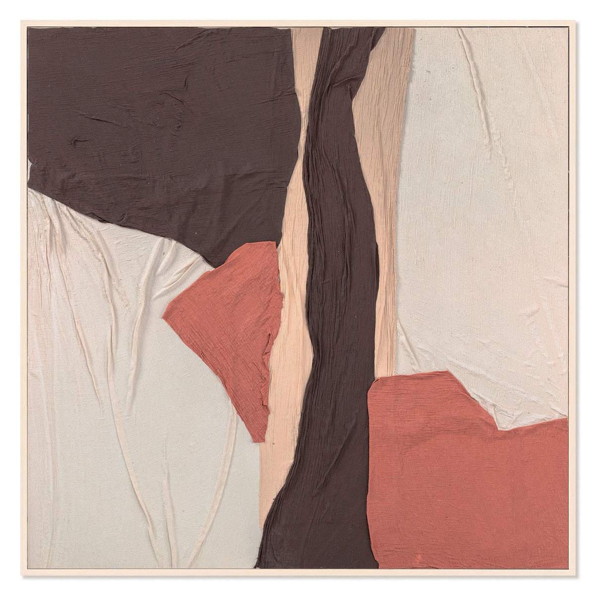 Patchwork 1 100x100