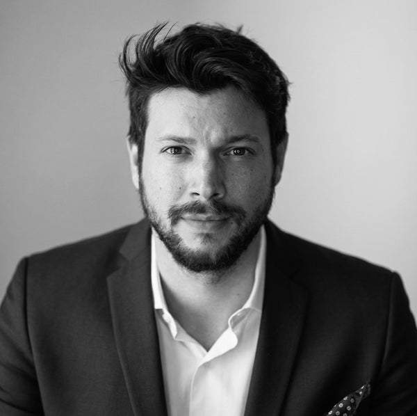 Alberto Capuzzo