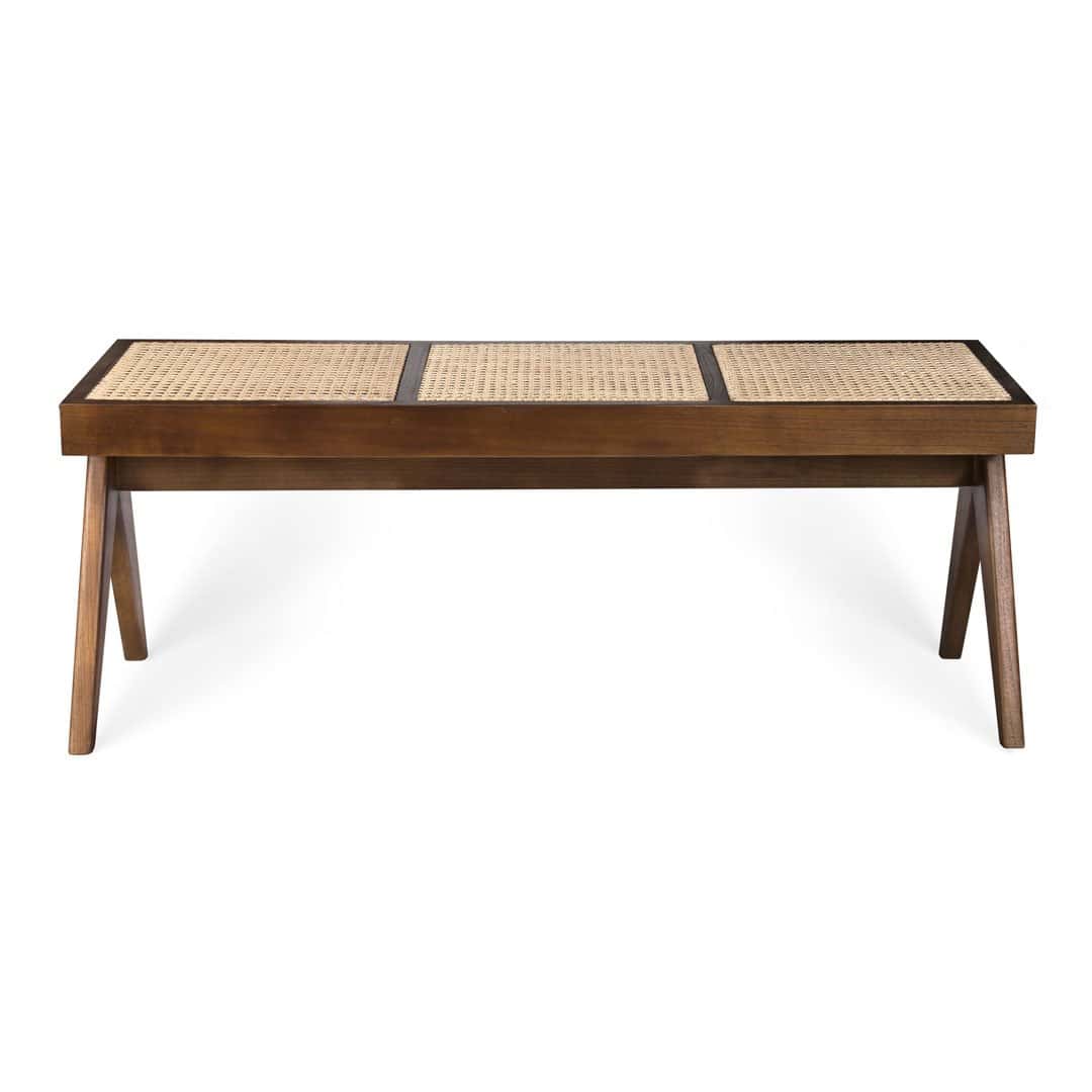 Bench3-bruin-voor