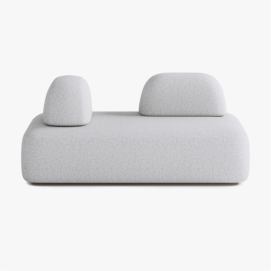Dan Sofa, Composition D1, 3 Seats 170cm