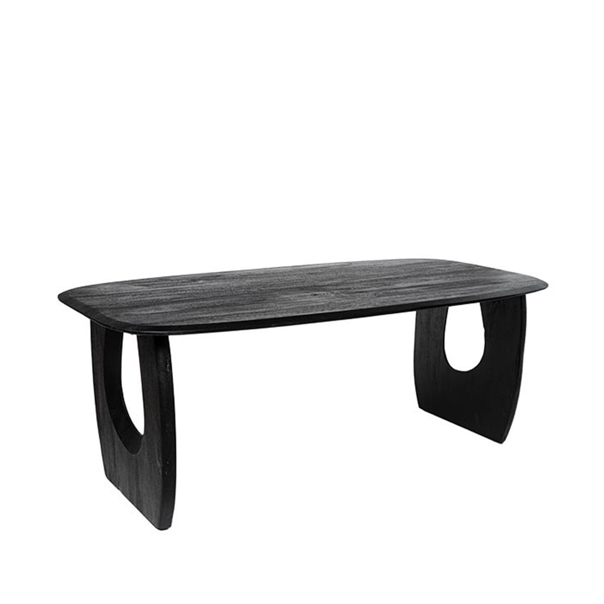 Tavolo fisso wazir 160