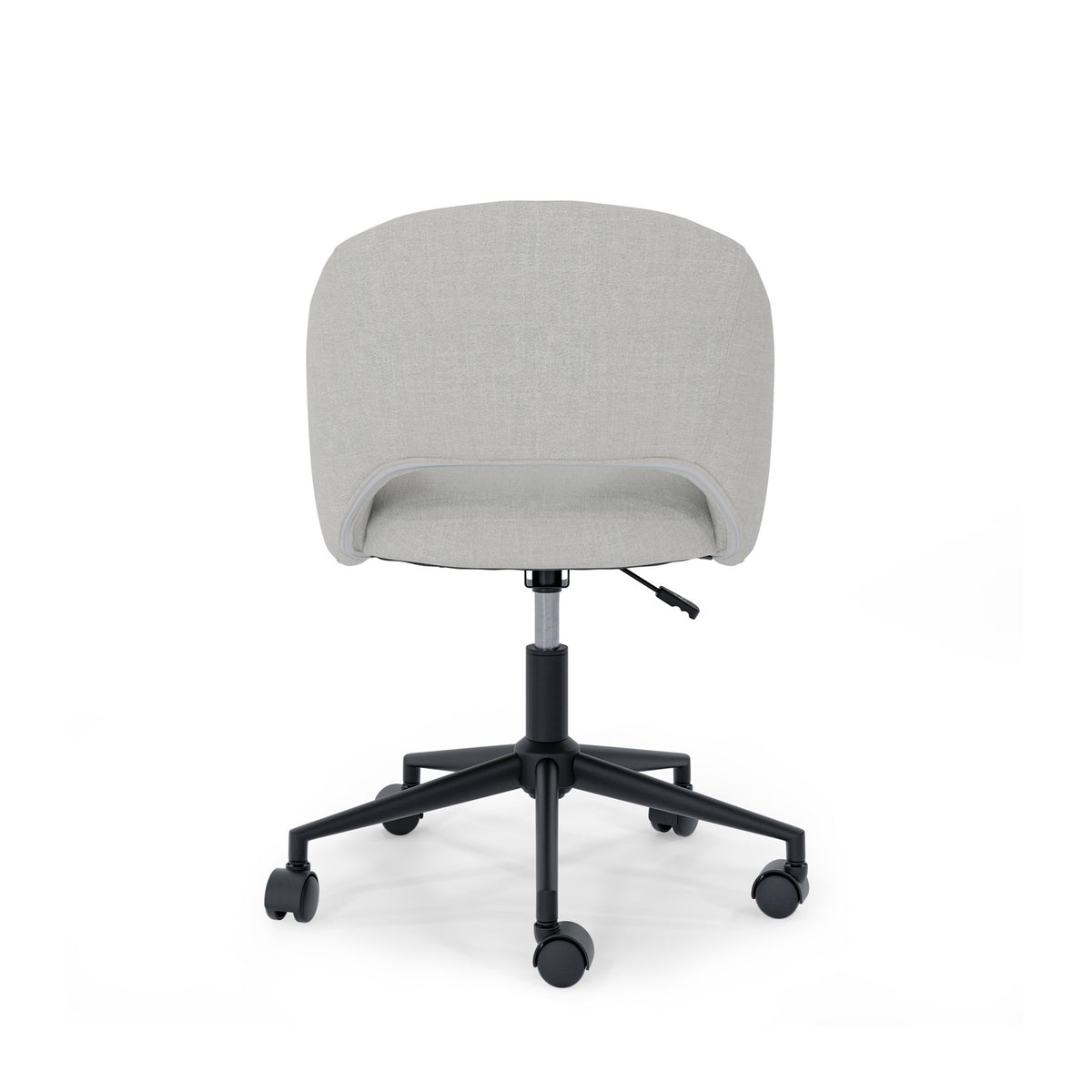 Sedia da ufficio TALLIN