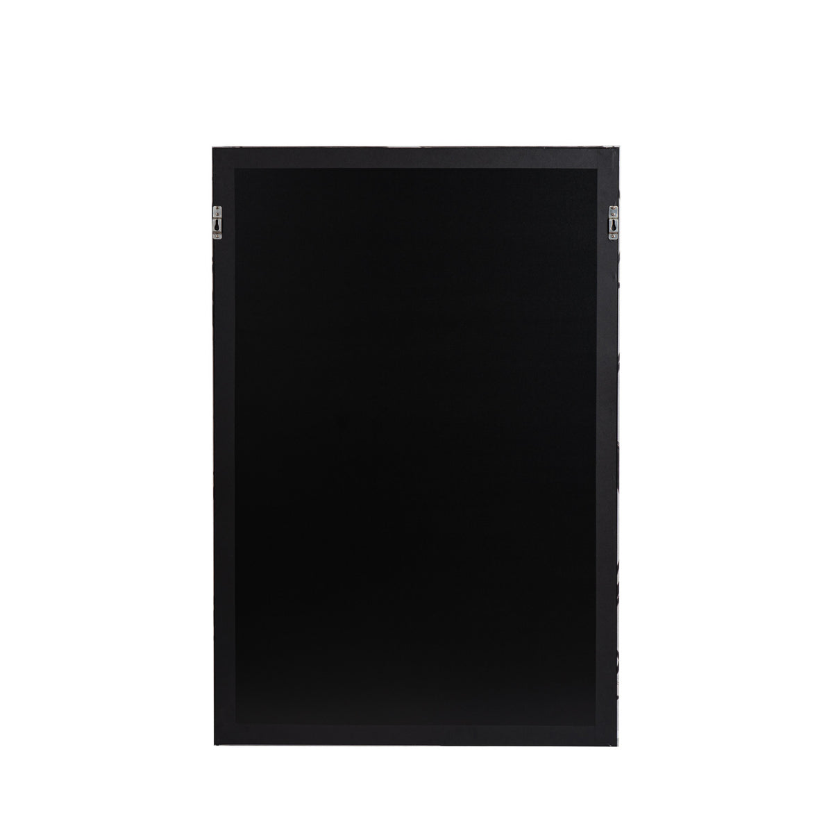 Quadro ELIPSE 80x120