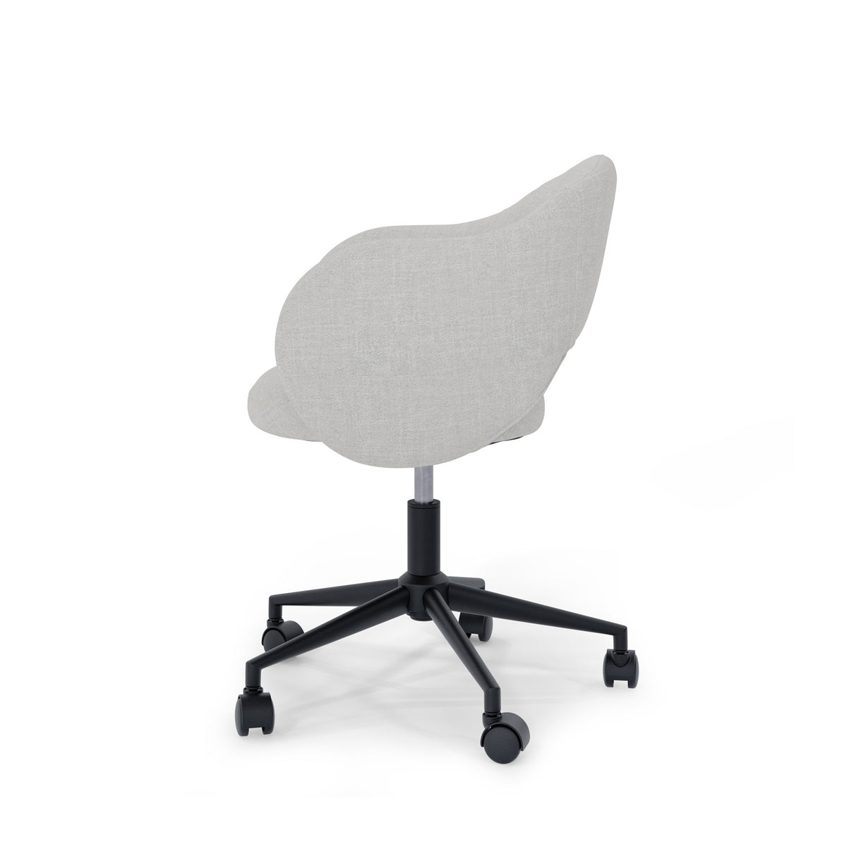 Sedia da ufficio TALLIN