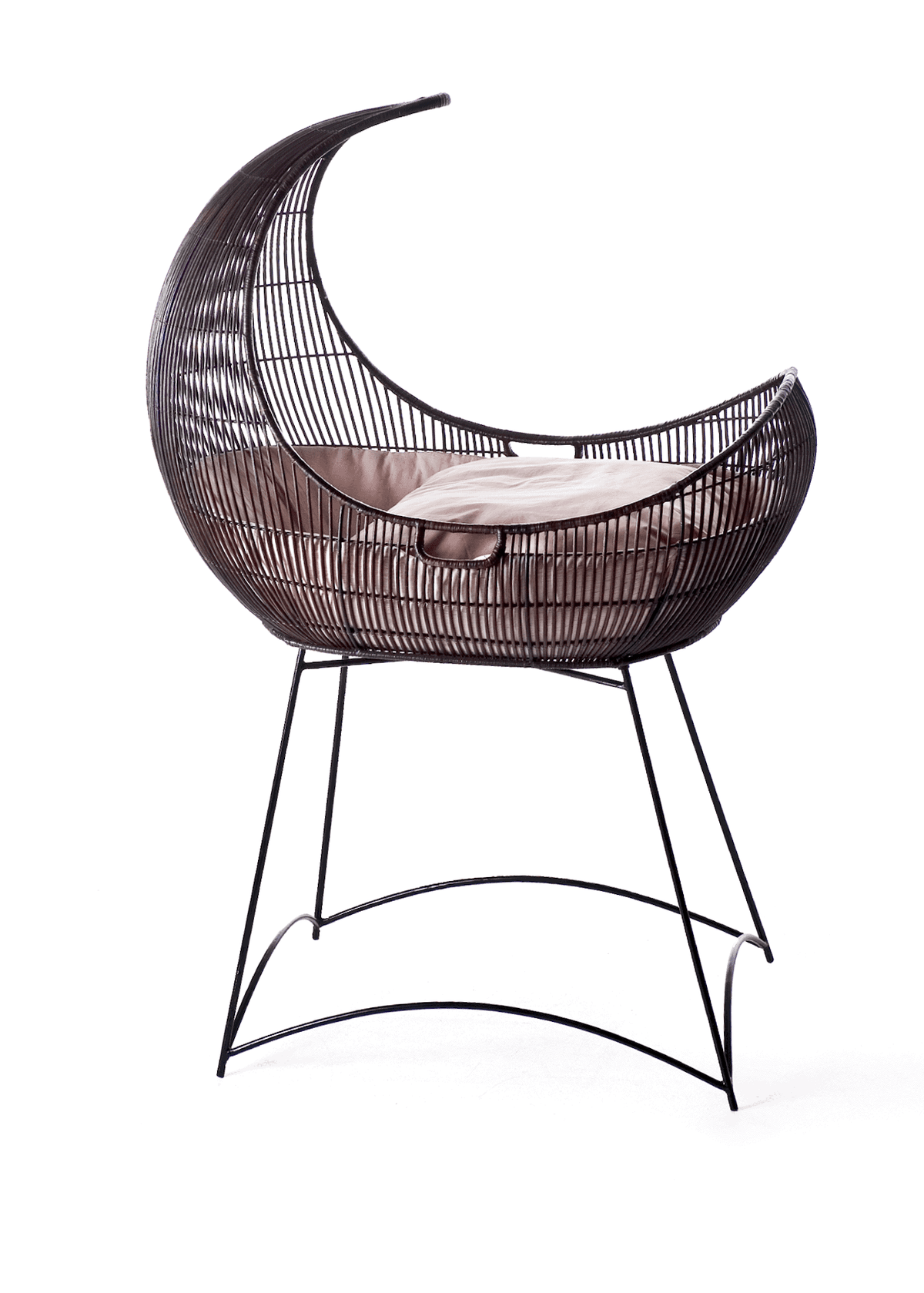 Le_Petit_Voyage_Crib_03_N2wN0Ak-min