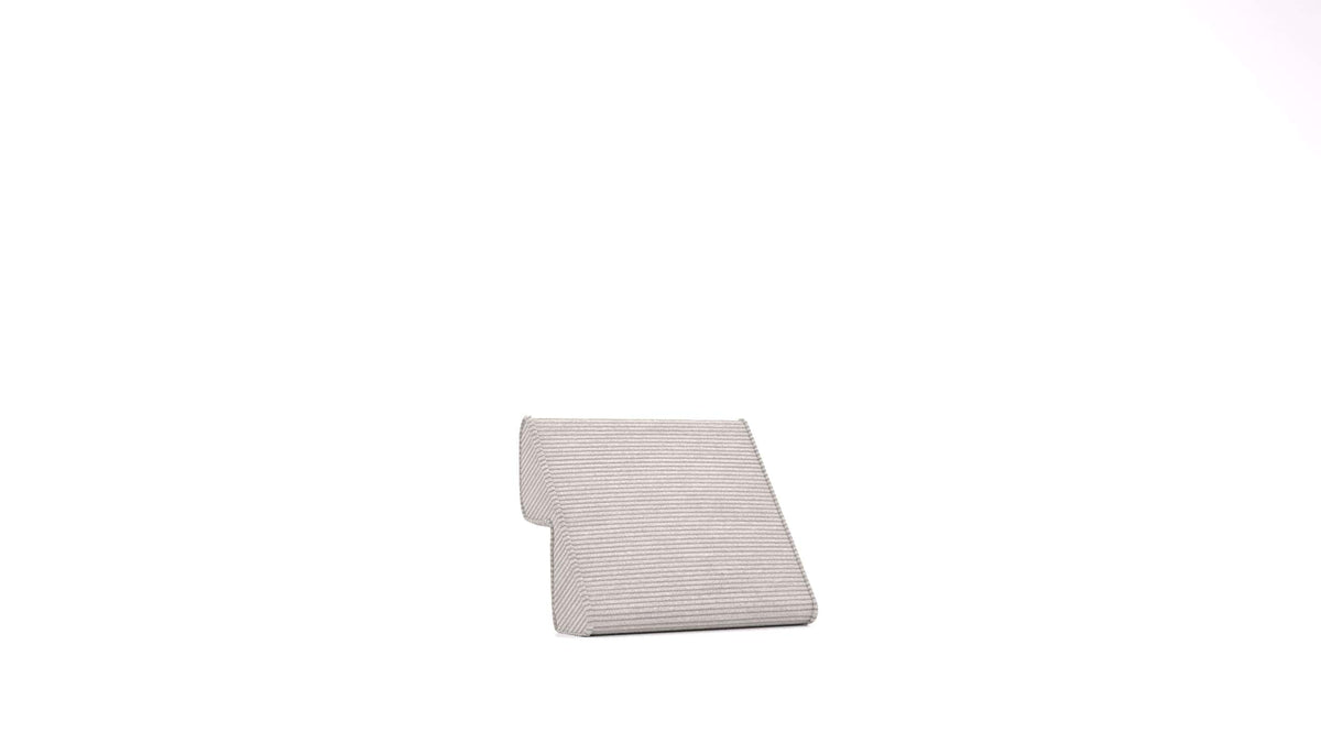 Cuscino di supporto N1