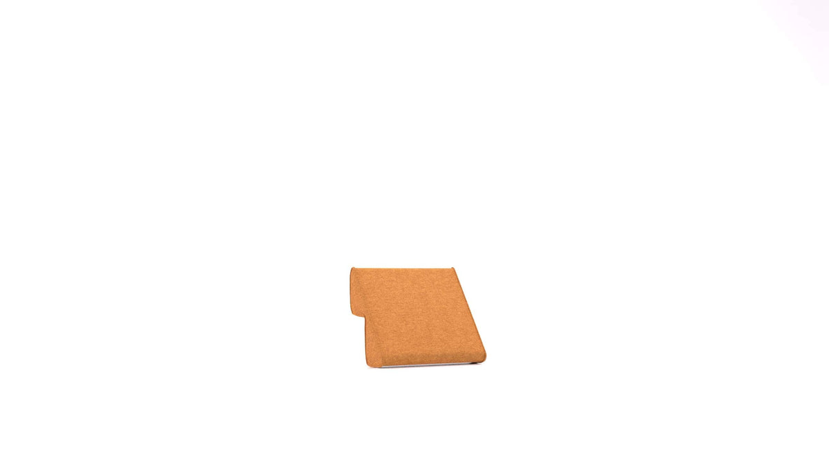 Cuscino di supporto N1