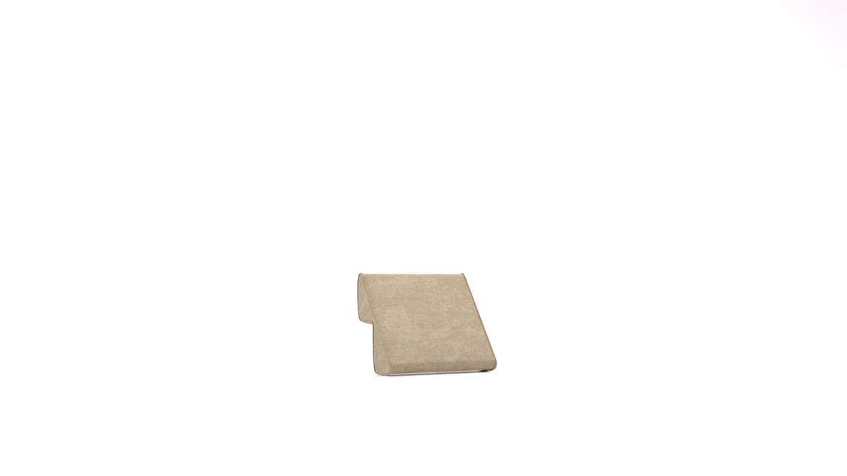 Cuscino di supporto N1