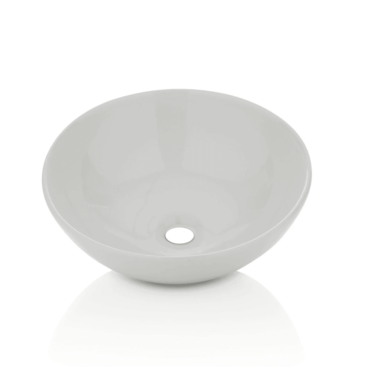 Screenshot 2024-05-30 114440