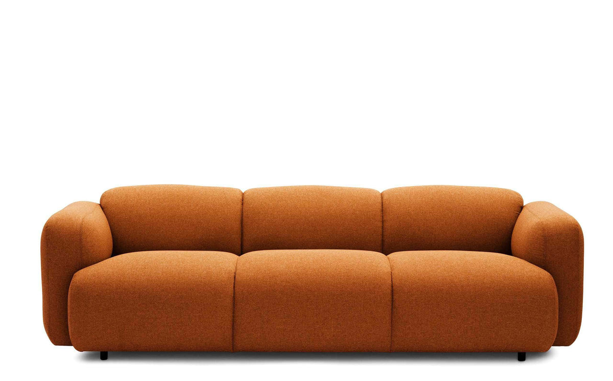 SwellSofa63013