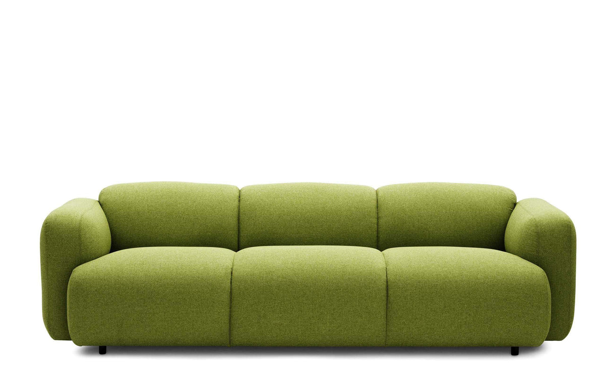 SwellSofa68002