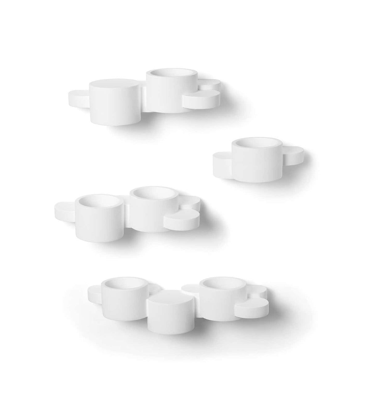 T321_Chio_Insieme_Bianco_BASSA.jpg