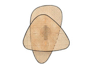 b_SCREEN-2L-Market-Set-440245-rele8cff458