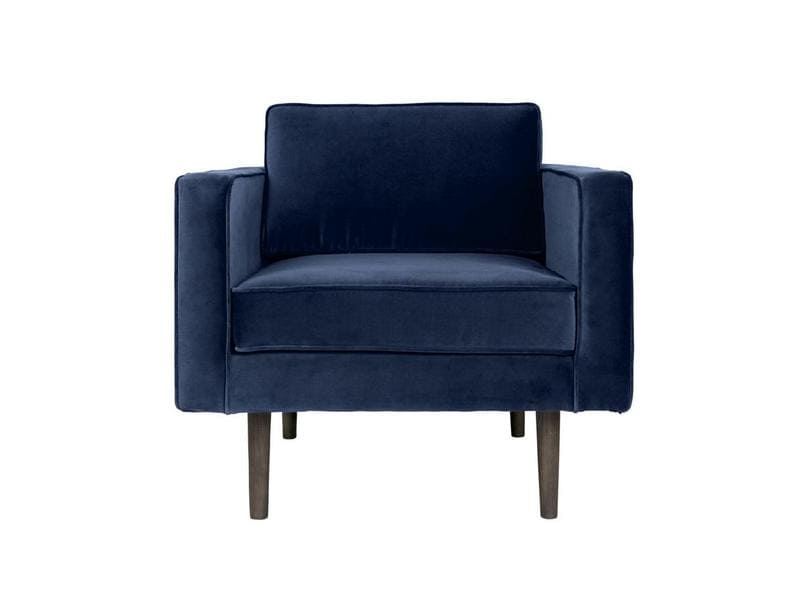 broste-copenhagen-wind-poltrona-blue