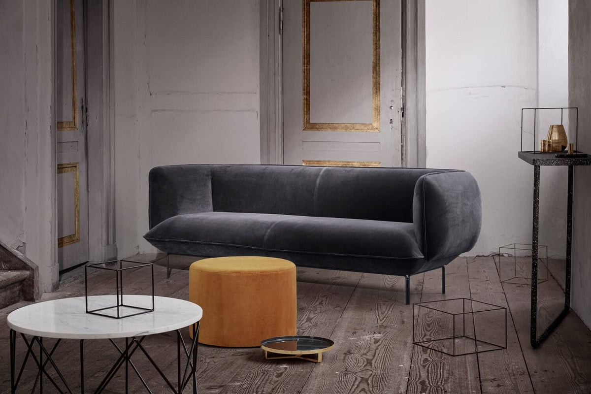cloud-vitro-marble-concol-zyl-3-in-1-passo