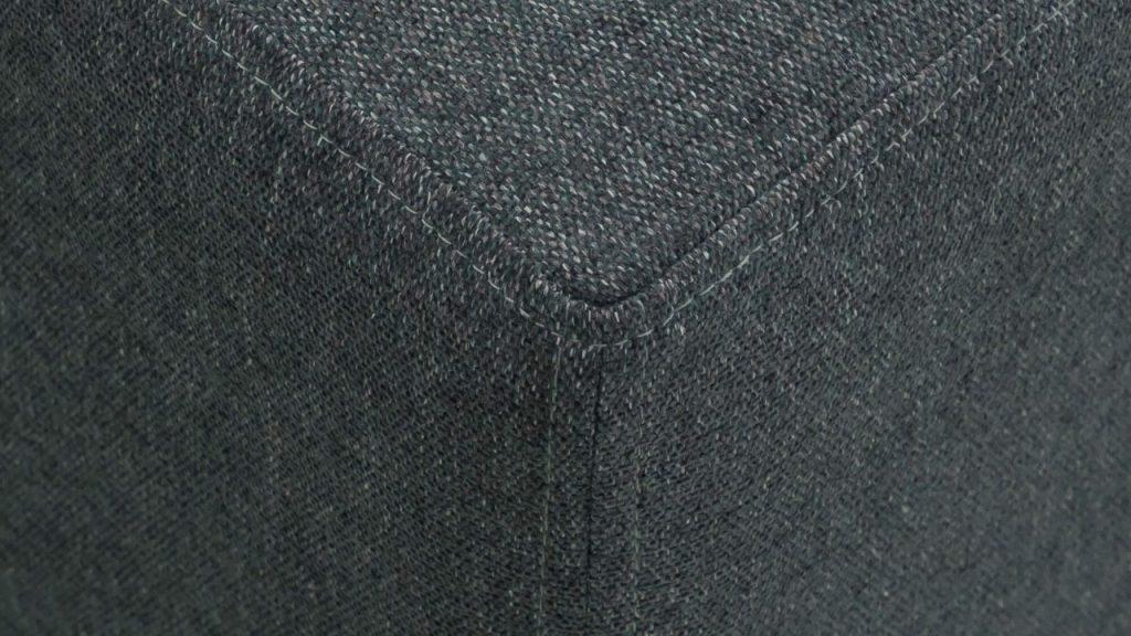 Cuscino di supporto N1