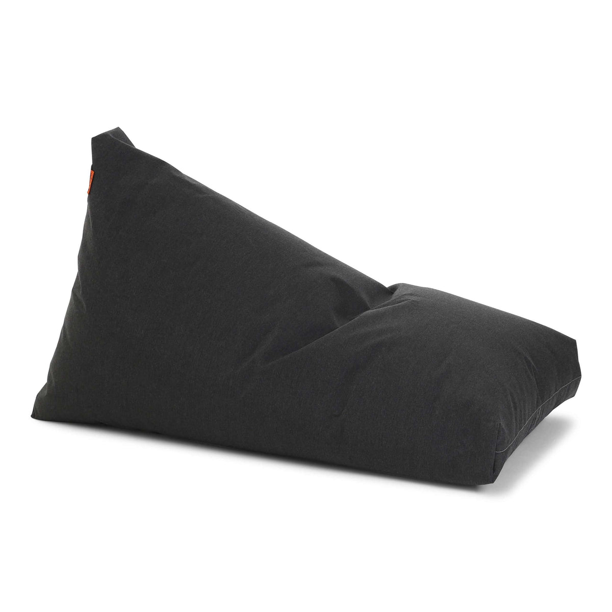 felixlounger-graphiteblackcanvas_34363941073_o