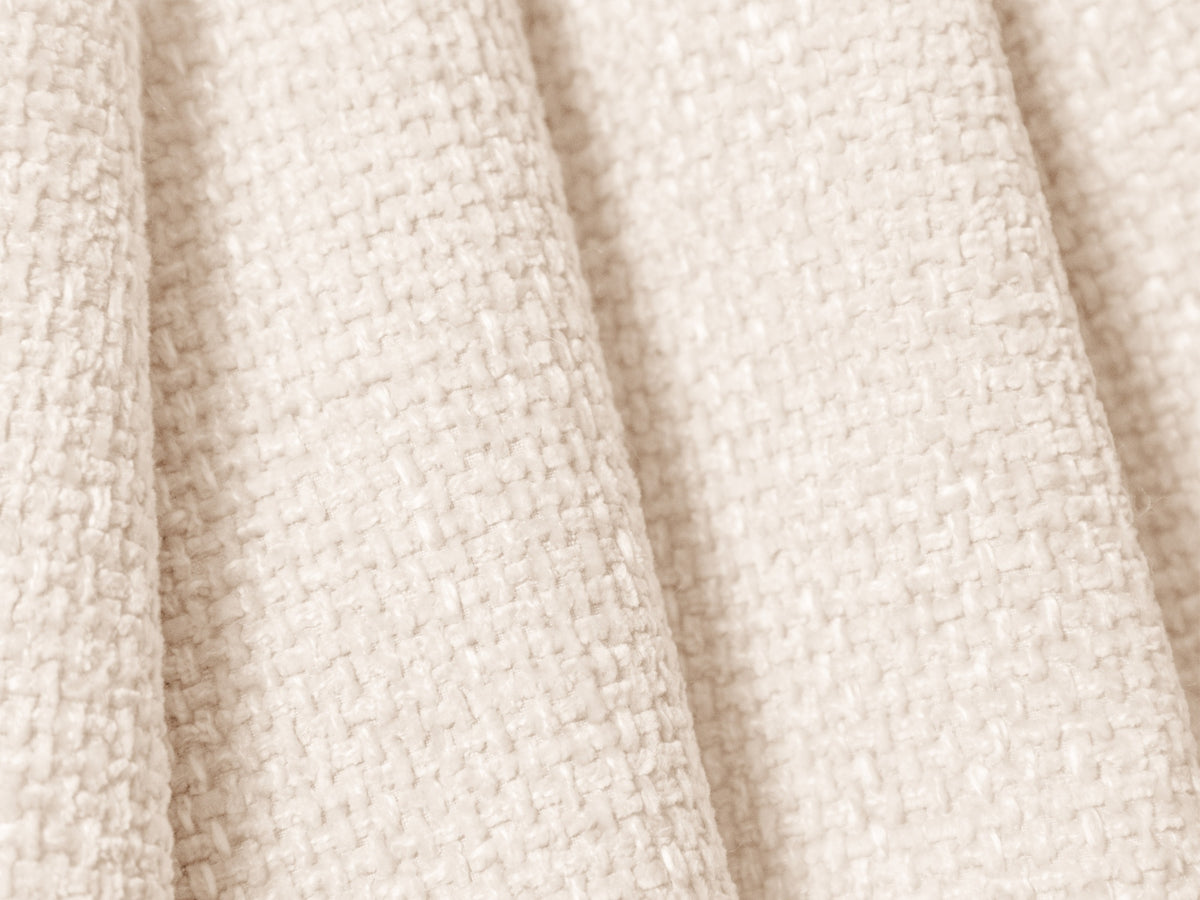 Letto contenitore, "Bellis", 220x220x100