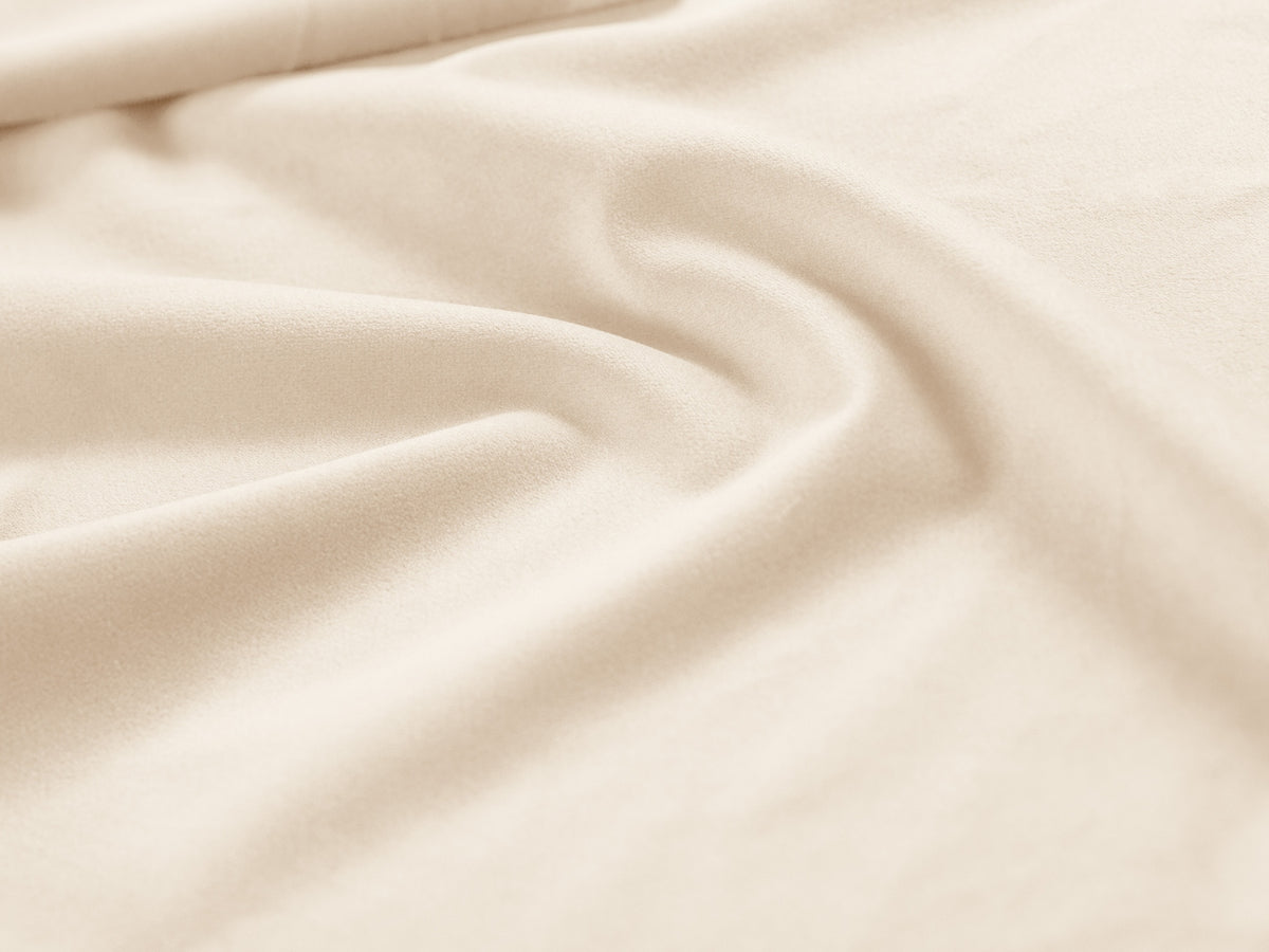 Letto a molle, "Jodie", 210x166x100