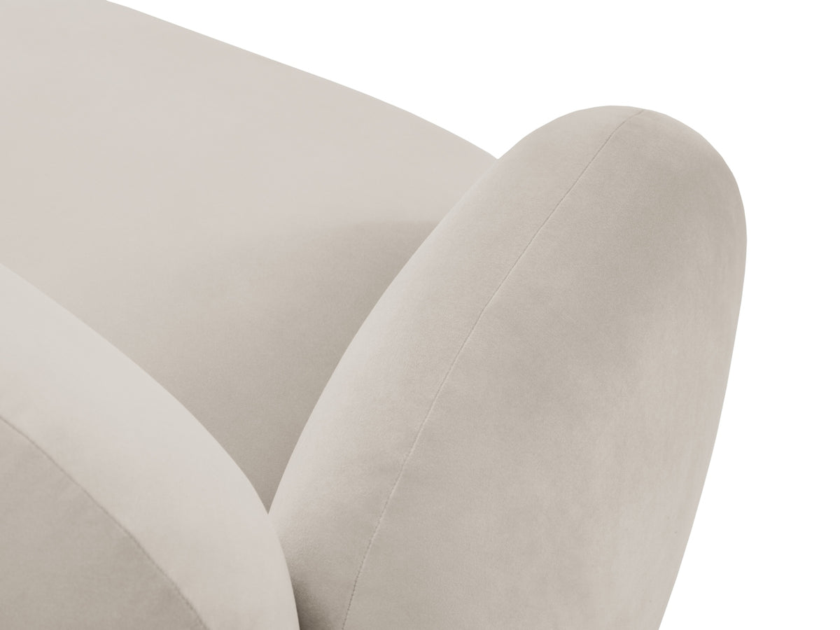 Poltrona, "Blair", 1 Posto, 119x95x76