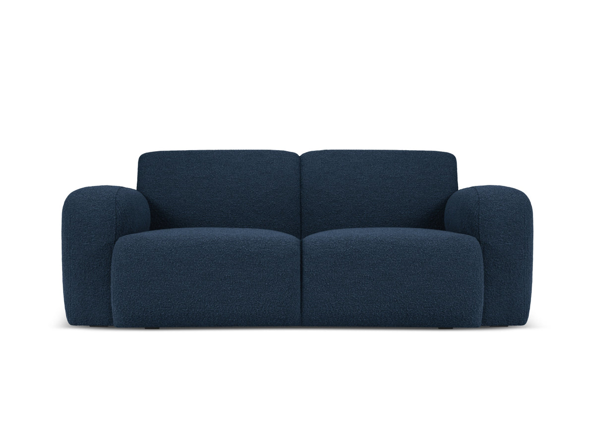 Divano, "Molino", 2 Posti, 170x95x72