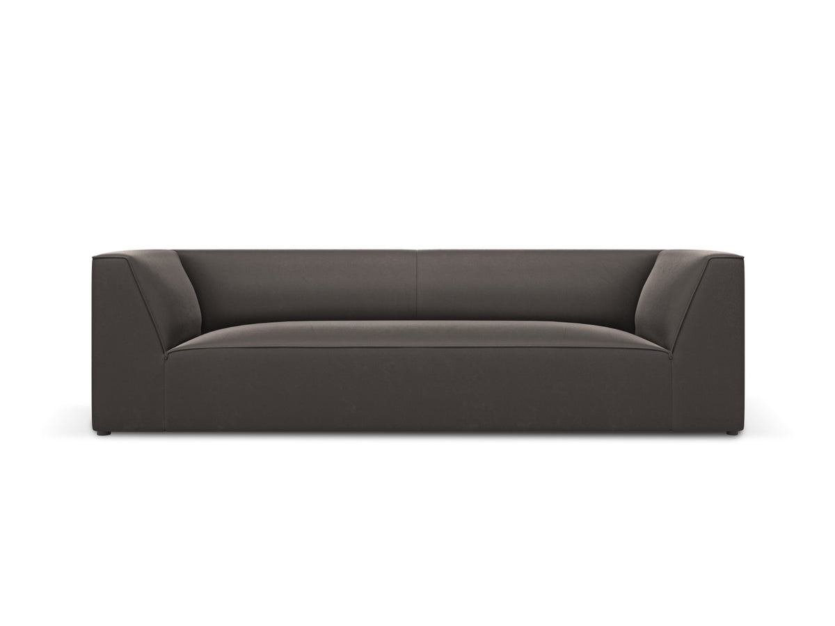 Divano, "Ruby", 3 Posti, 232x93x69