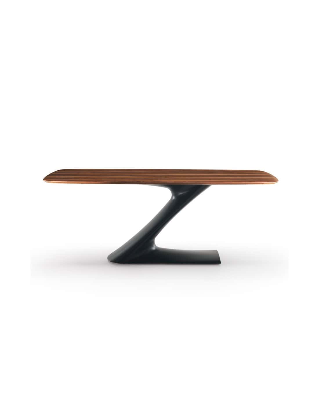 zeta-tavolo (4)